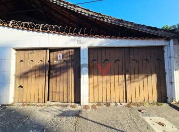 160f30a1f9e62c448ce1fc0728e65f6ef634c269 · Casa para alugar, 80 m² por R$ 2.204,16/mês - Jardim Quietude - Praia Grande/SP