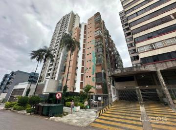 ed80e9aec355c1c5c639dc7ef00adced036b8bea · APARTAMENTO A VENDA NA CSB 03 - RESIDENCIAL ACAPULCO - TAGUATINGA SUL
