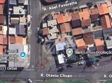 9e95cca6fbc9d26837e7b93c72626eafc9dbd21b · Terreno à venda, 363 m² por R$ 400.000 - Jardim Planalto - Londrina/PR