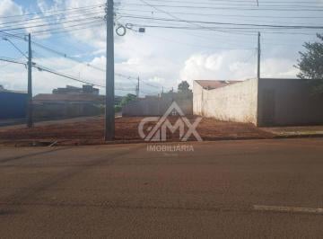 118cc0799c4a67d6605ddd24004ea7f9f273a193 · Terreno à venda, 363 m² por R$ 400.000,00 - Jardim Planalto - Londrina/PR