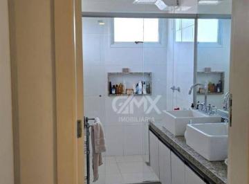 953528fae34e0972898e52a5cc81a9e621ec62ad · Casa com 3 dormitórios para alugar por R$ 10.500/mês - Esperança - Londrina/PR