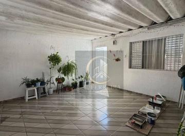 88c13c39b45a764228e5dfecdb37ab0bf8d307b9 · Casa com 2 quartos à venda, 114 m² por R$ 450.000 - Tupi - Praia Grande/SP