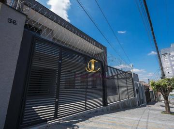 69249d20af92e9a88e5101967e5236f054c0cdcf · Sobrado totalmente reformado no Jardim Morumbi ??? 4 dormitórios, piscina e espaço gourmet completo!