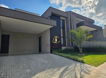 ebee4ec9d40df1fb6c7e849c80a229427061b2be · Casa térrea moderna à venda no Helena Maria ??? 3 suítes, piscina privativa, pé direito alto e porte