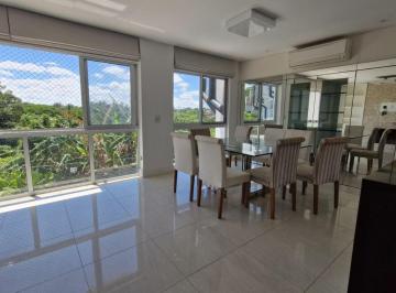 Casa · 200m² · 5 Quartos · 2 Vagas · Casa em Condominio fechado, 5 dormitórios com infraestrutura completa