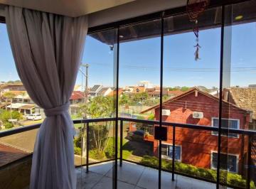 Casa · 122m² · 4 Quartos · 2 Vagas · Casa em Condominio Fechado bairro Ipanema