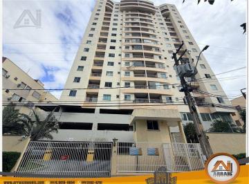 d7dabbbb9c46e264077fb12c7c01470a254a3906 · Apartamento com 3 dormitórios para alugar, 73 m² por R$ 3.365/mês - Benfica - Fortaleza/CE