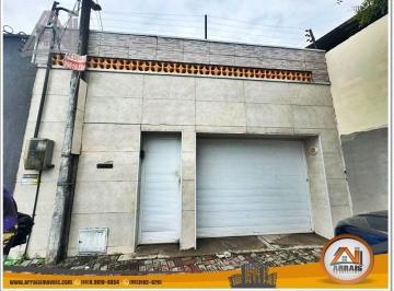 00274d6644711134fb211d2468ff449a386978ed · Casa com 4 dormitórios para alugar, 100 m²  - Coaçu - Fortaleza/CE