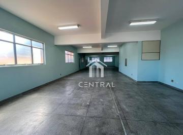42d1d30a60019624311e52a5ae46dad2b6a5ce29 · Salão para alugar - 300 m² - Jardim Vila Galvão - Guarulhos/SP