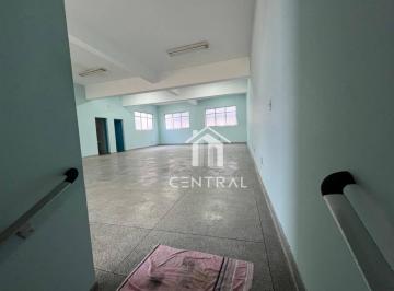 ec69fb919823c826e0d56e60fc951aae93ee7292 · Salão para alugar - 300 m² - Jardim Vila Galvão - Guarulhos/SP