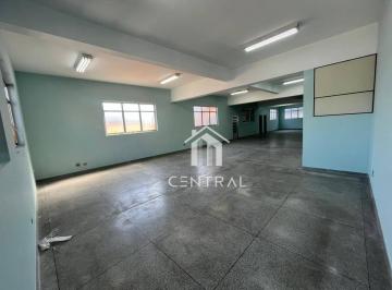 23db54feeff8291301b787c8c75e771d605d729e · Salão para alugar - 300 m² - Jardim Vila Galvão - Guarulhos/SP