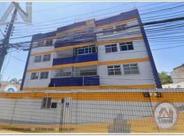 c92dcee4b76f1a7ddfc8d93d1b986fdb00e693ec · Apartamento com 3 dormitórios à venda, 109 m² por R$ 285.000 - Vila União - Fortaleza/CE