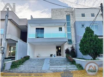 2809df561e02456d7ab8b0cd51b1775622808274 · Casa com 3 dormitórios à venda, 330 m² por R$ 1.750.000,00 - Maraponga - Fortaleza/CE