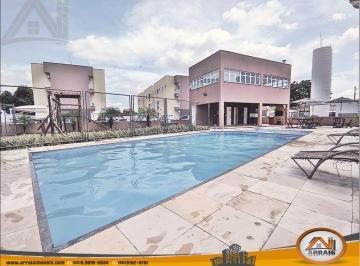 d887e6f6b3d46d297d458e094d6f5ade5ebc15d9 · Vendo Belíssimo Apartamento no Mondubim