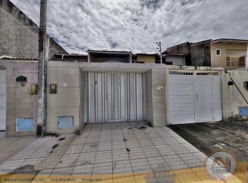 da0659d4d5f105f99848dbe59a733a666bfed021 · Vendo Excelente Casa no Bairro Parque 2 Irmãos.