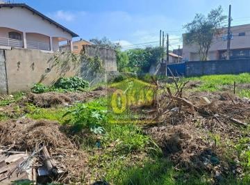 90a8db50123fb66a964506989682c108d8716552 · Terreno, 387 m² - venda por R$ 850.000,00 ou aluguel por R$ 2.066,67/mês - Centro - Suzano/SP