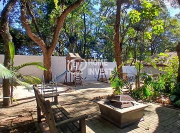 Foto 11 · Chacara, Pinhal, Cabreúva, SP