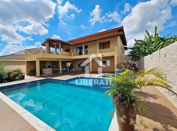 9c4a91230eaaf9a5a03f24767ac0e52c223850f4 · Chácara 4 dormitórios - 1007m² por R$ 1.590.000 - Colina Nova Boituva - Boituva/SP