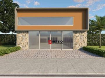 99940df863104c8a5a420cad21ff6696ec2edf6d · Salão para alugar, 375 m² Av. Fabio Ferraz Bicudo - Jardim Esplanada - Indaiatuba/SP