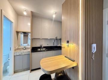 f0eaee1006af7b7cb2f1fd39347867367125cbff · Eco Smart, Studio mobiliado à venda - Mossunguê