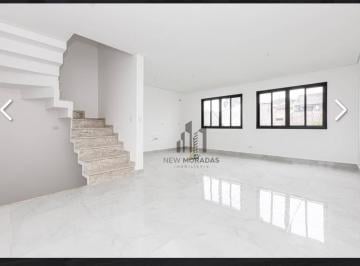 9eaa4b3d3e40cdf9e33cf025294994c747f90a89 · Sobrado com 03 dormitórios e 01 Suíte à venda, com 166 m² - Boa Vista - Curitiba/PR