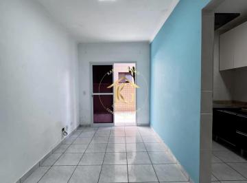 Apartamento · 45m² · 1 Quarto · 1 Vaga · Apartamento Garden á venda semimobiliado 1 quarto com  Quintal  Guilhermina PG