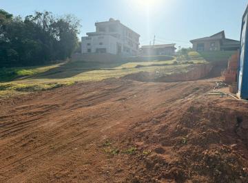 Terreno , Itupeva · Oportunidade Terreno de 804m² à venda no Condomínio Terras de Santa Teresa (Fase 2), Itupeva/SP