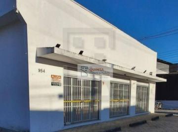 a1aa8e4dfb2fce5ce5704b91b29e3ea496bd2291 · PONTO COMERCIAL PARA LOCAÇÃO EM CRUZEIRO/SP