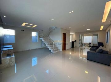 53ea28aa8235fe592fc540d1b5f9834597c5dffe · Casa com 4 dormitórios à venda, 270 m² por R$ 2.390.000,00 - Urbanova - São José dos Campos/SP