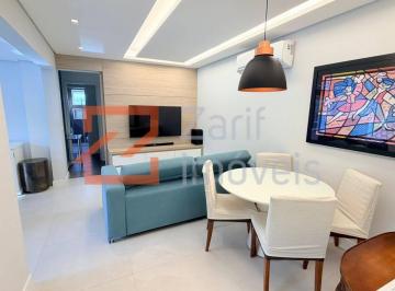 SALA II AMBIENTES AMPLA · APARTAMENTO PARA ALUGAR 2 QUARTOS NO PANAMBY