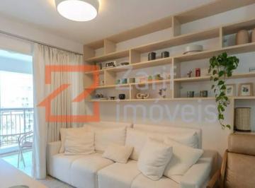 SALA II AMBIENTES AMPLA SALA II AMBIENTES AMPLA · APARTAMENTO PARA VENDER  2 QUARTOS NA CONSOLAÇÃO