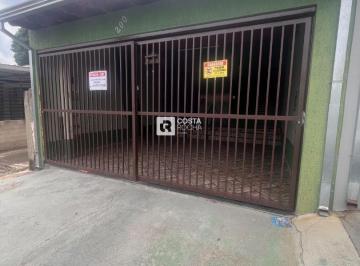 a586fcb62179ecc01f90487902cb08f202c96ddd · Casa à venda - Bela Vista - Salto/SP