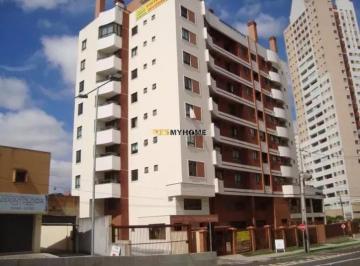 1726952614 · Apartamento 2 quartos semi mobiliado próximo ao Jardim Botanico