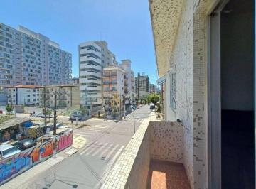 0e160bde1699b5dda3453b828b10197ccdb6a7ff · PERMUTA TOTAL POR IMOVEL EM ITU - Apartamento com 1 dormitório à venda, 30 m² por R$ 250.000 - Canto