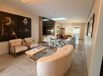 768c6f1ba4ca01cf559ac4264443f307a24ea742 · IMPERDÍVEL - Casa com 4 dormitórios à venda, 299 m² por R$ 1.700.000 - Condomínio Portal da Vila Ric