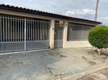 58b52a01dce4cc6a99d9a14d193541bbf574824f · Casa com 2 dormitórios à venda, 70 m² por R$ 420.000,00 - Parque Residencial Potiguara - Itu/SP