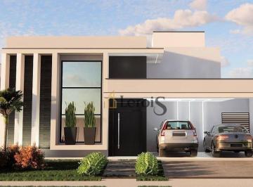 38bfb4b14ef677ac6cb15404df2abde1b325d456 · Casa com 4 dormitórios à venda, 250 m² por R$ 1.950.000,00 - Condomínio Lagos D'Icaraí - Salto/SP