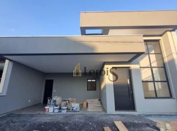 c0272bd233a9659fe95f098e28d242a0b503d98a · Casa com 3 dormitórios à venda, 205 m² por R$ 1.490.000,00 - Condominio Mont Blanc - Itu/SP