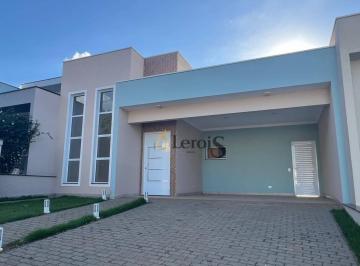 d6378f655f2a3c45abe0da08610773aac3733af6 · Casa com 2 dormitórios à venda, 150 m² por R$ 950.000,00 - Condomínio Portal Ville Flamboyant - Port