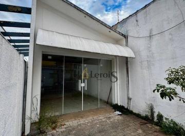 cdfc1e8b80f5fc399f5c77e2533c76104340561e · Salão, 90 m² - venda por R$ 500.000,00 ou aluguel por R$ 2.810,00/mês - Centro - Itu/SP