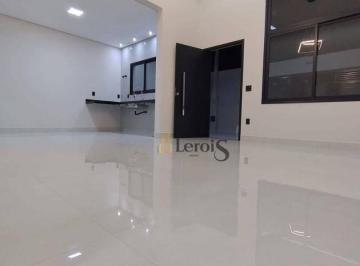 68b082853417dfaef626c83feba45d233452f525 · Casa com 3 dormitórios à venda, 96 m² por R$ 650.000,00 - Jardim dos Colibris - Indaiatuba/SP