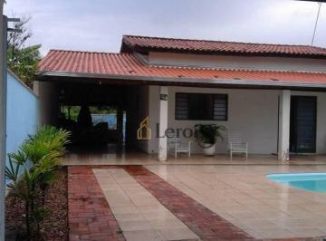 f9c521808b775bf5884b373c0ee90ed5d7661a95 · Chácara com 2 dormitórios à venda, 1200 m² por R$ 750.000,00 - Condomínio Santa Inês - Itu/SP
