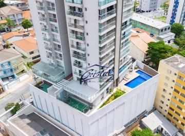3591a6d7d041eb8fb1a0fa0b46ab9194c37464b0 · Apartamento com 3 quartos (2 suítes) à venda, 137 m² - Centro - Osasco/SP