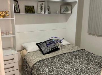 42dd8617abe3ee4adb1a0f4eea594aa204879542 · Apartamento com 2 quartos à venda, 45 m²  - Jardim Boa Vista - Butantã - São Paulo/SP