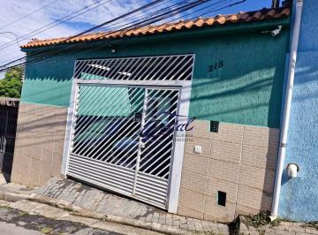 d0b911301004d79d1298cd48d35231785bfcd71d · Casa com 1 dormitório à venda, 60 m² por R$ 450.000,00 - Rio Pequeno - São Paulo/SP