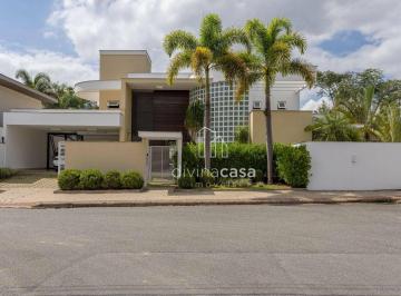 1adfa9f2b9a2a568ef09bb4a6735d9c6c48bff18 · Casa com 5 dormitórios à venda, 530 m² por R$ 4.690.000,00 - Tifa Martins - Jaraguá do Sul/SC