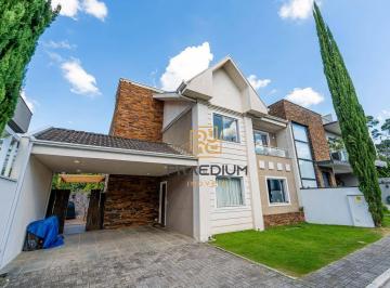 e040edbc653737c5b28cdfbe5073207a811f8abc · Casa para alugar, 175 m² por R$ 8.605,00/mês - Santa Cândida - Curitiba/PR