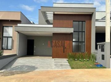 c9ab99c3a1410039e11beae8ace9350bfc96bb20 · Casa com 3 dormitórios à venda, 132 m² - Wanel Ville - Sorocaba/SP