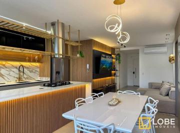 3d5936f9986d6c1e552348bb0aeacb3706305998 · Apartamento com 3 dormitórios à venda, 107 m² por R$ 1.049.000,00 - Escola Agrícola - Blumenau/SC