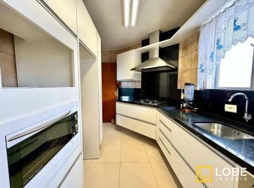 19e3674efa620f0e2b7d98b8cc7d1fc947ba95ea · Apartamento com 2 dormitórios à venda, 93 m² por R$ 470.000,00 - Victor Konder - Blumenau/SC